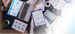 Graduação em Gestão de marketing à distância